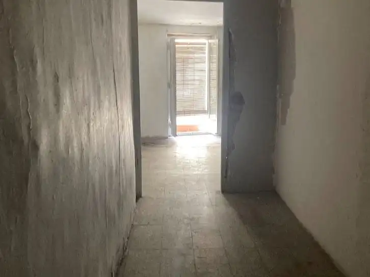 Piso en venta en Carrer del Lloro, 15, Centre Piso en venta en Blanes con Terraza y Balcón