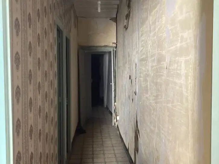 Piso en venta en Carrer del Lloro, 15, Centre Piso en venta en Blanes con Terraza y Balcón