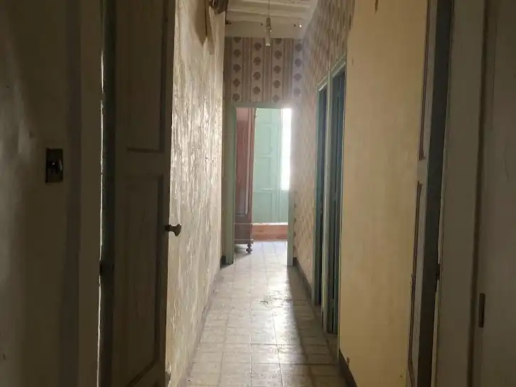 Piso en venta en Carrer del Lloro, 15, Centre Piso en venta en Blanes con Terraza y Balcón