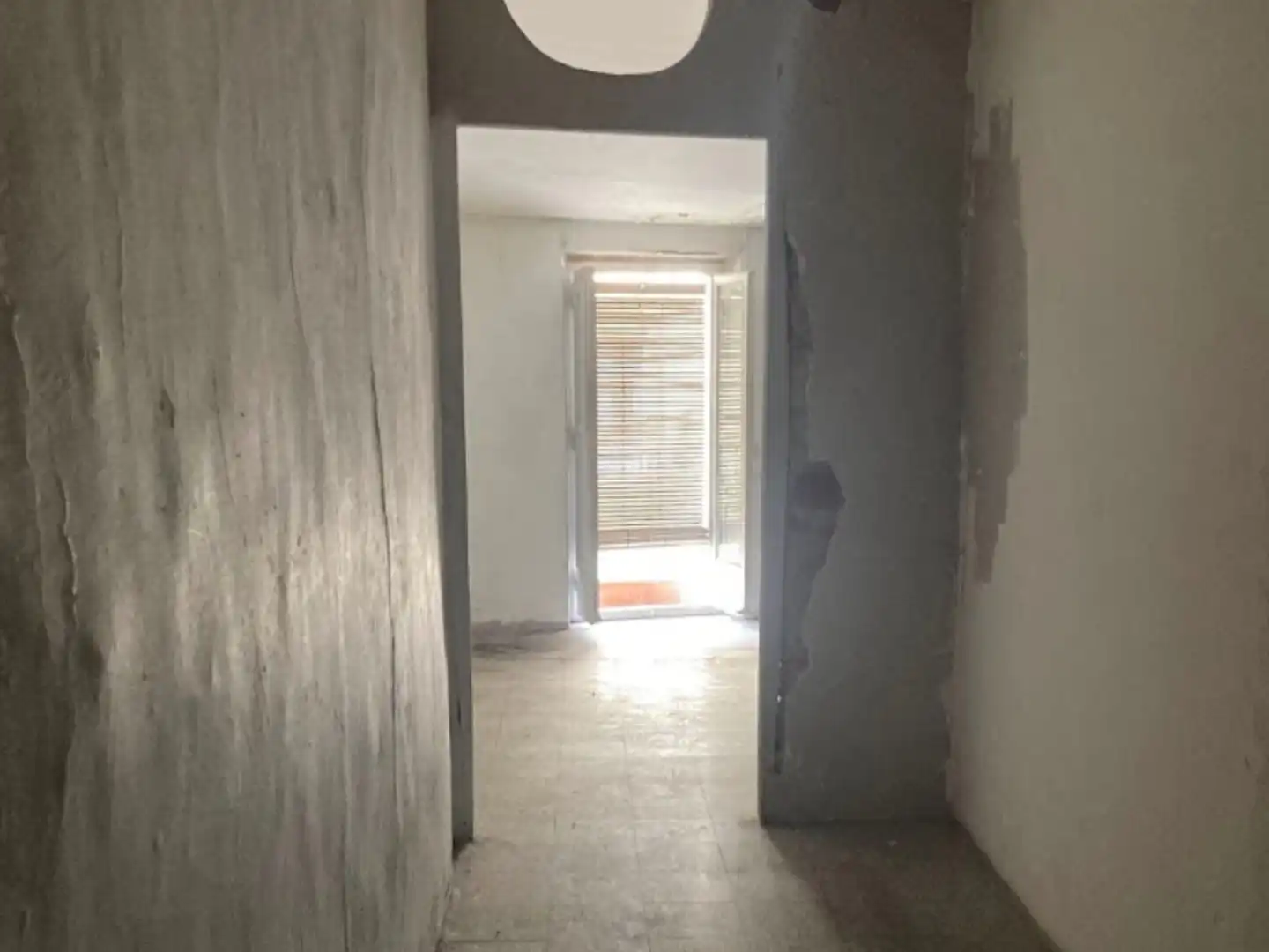 Piso en venta en Carrer del Lloro, 15, Centre Piso en venta en Blanes con Terraza y Balcón