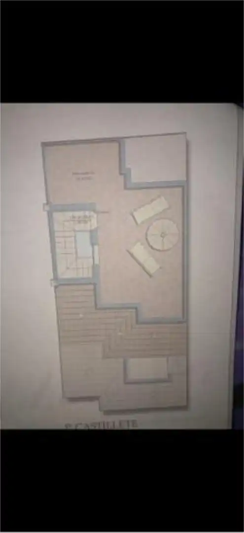 Casa o xalet en venda en San Fernando amb Terrassa