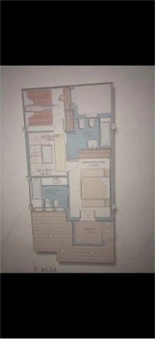 Casa o xalet en venda en San Fernando amb Terrassa
