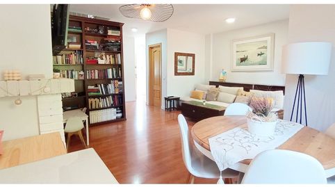 Foto 4 de Piso en venta en Villafranca del Castillo, Villanueva de la Cañada