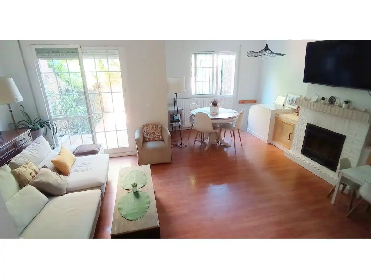 Flat for sale in Villafranca del Castillo Flat for sale in Villafranca del Castillo