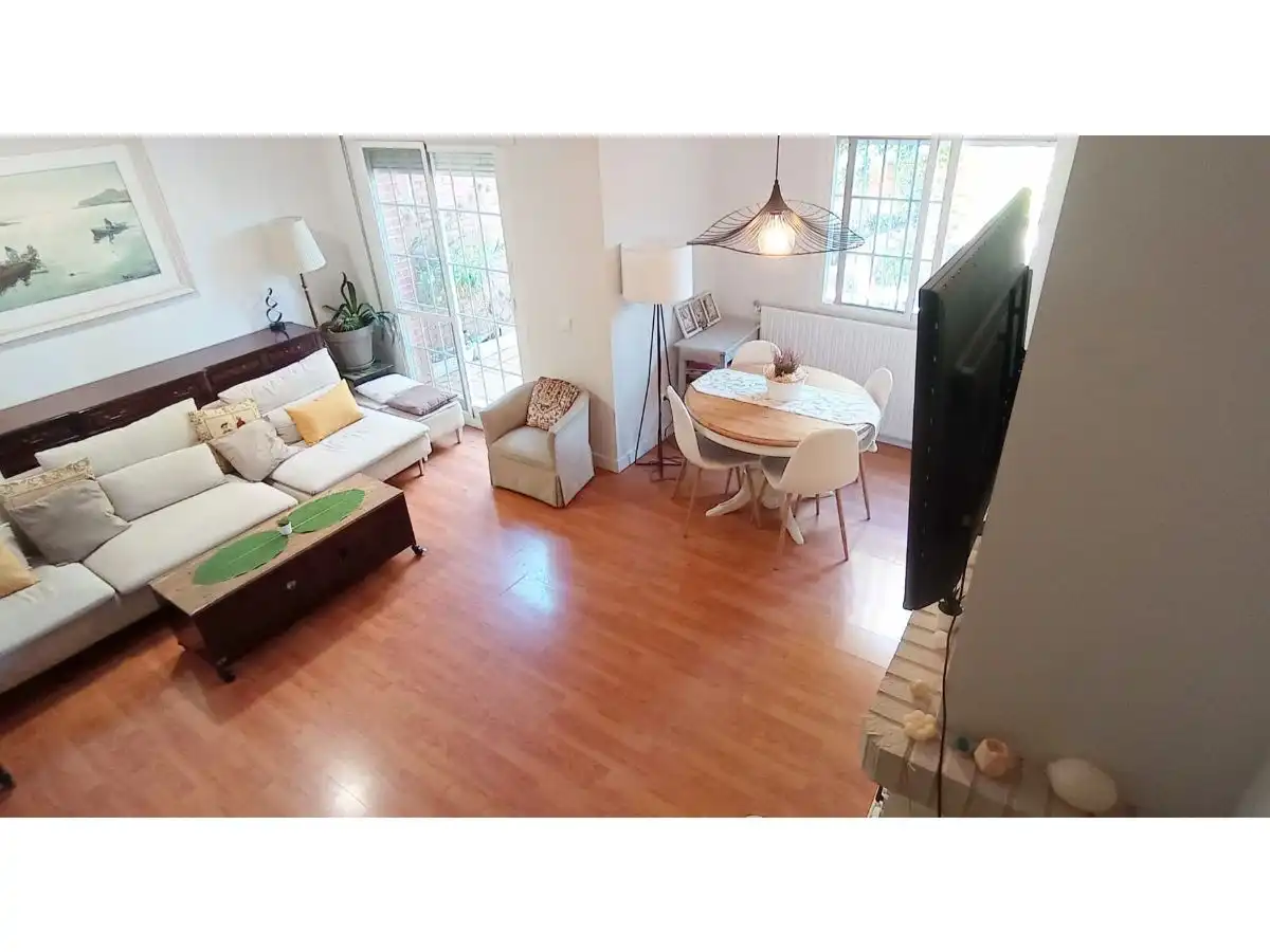 Flat for sale in Villafranca del Castillo Flat for sale in Villafranca del Castillo
