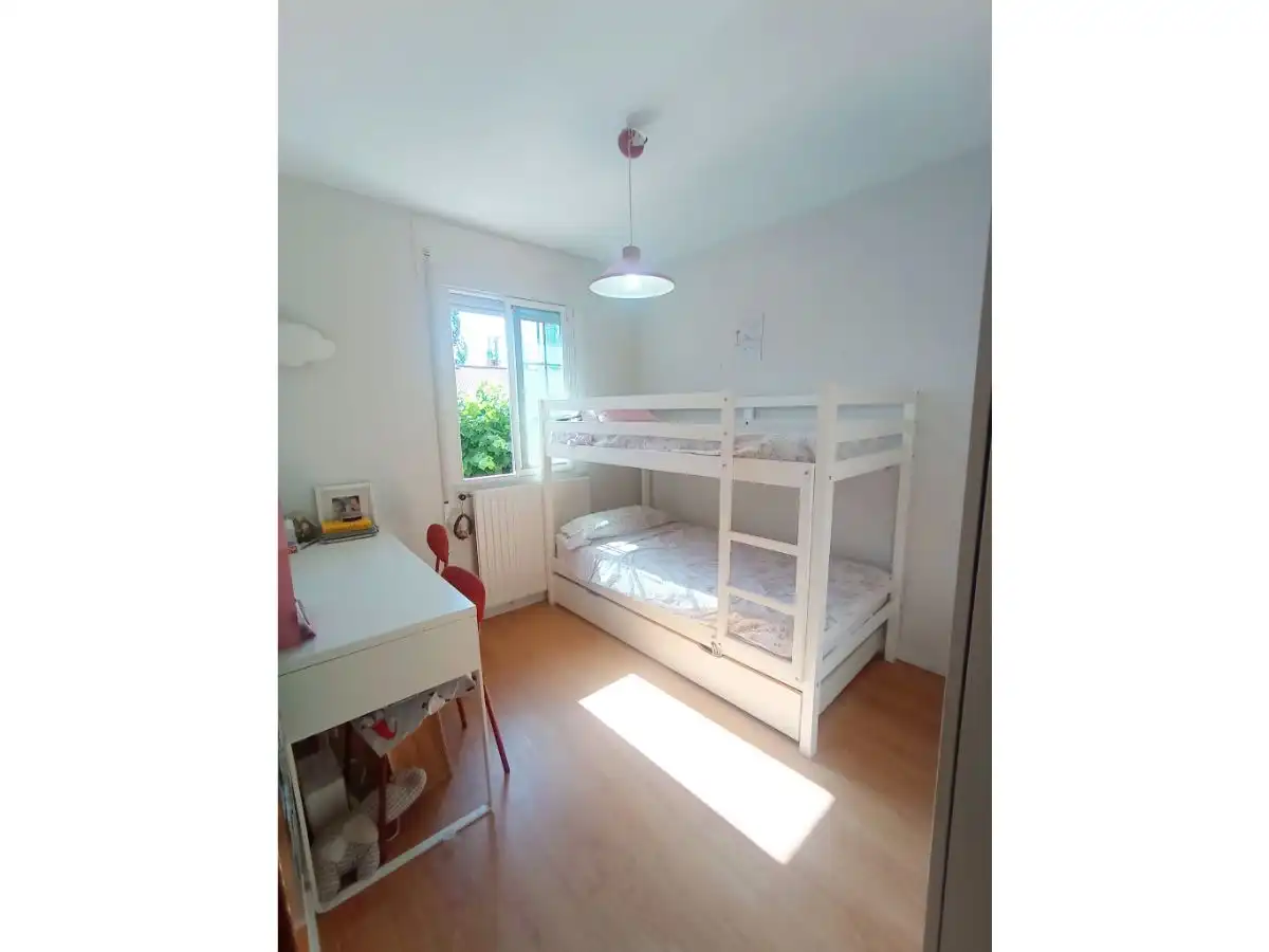 Flat for sale in Villafranca del Castillo Flat for sale in Villafranca del Castillo
