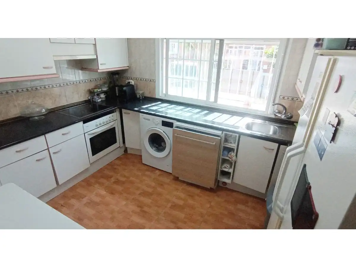 Flat for sale in Villafranca del Castillo Flat for sale in Villafranca del Castillo