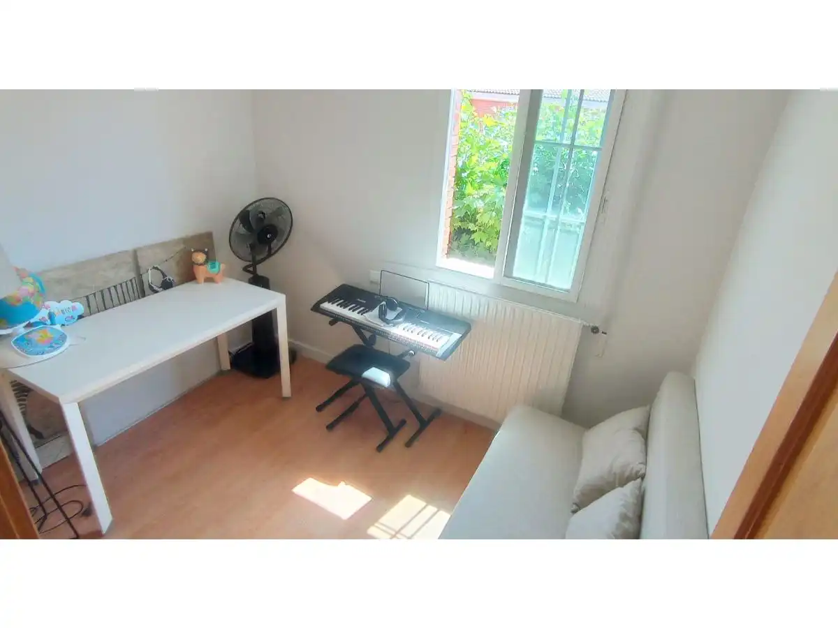 Flat for sale in Villafranca del Castillo Flat for sale in Villafranca del Castillo