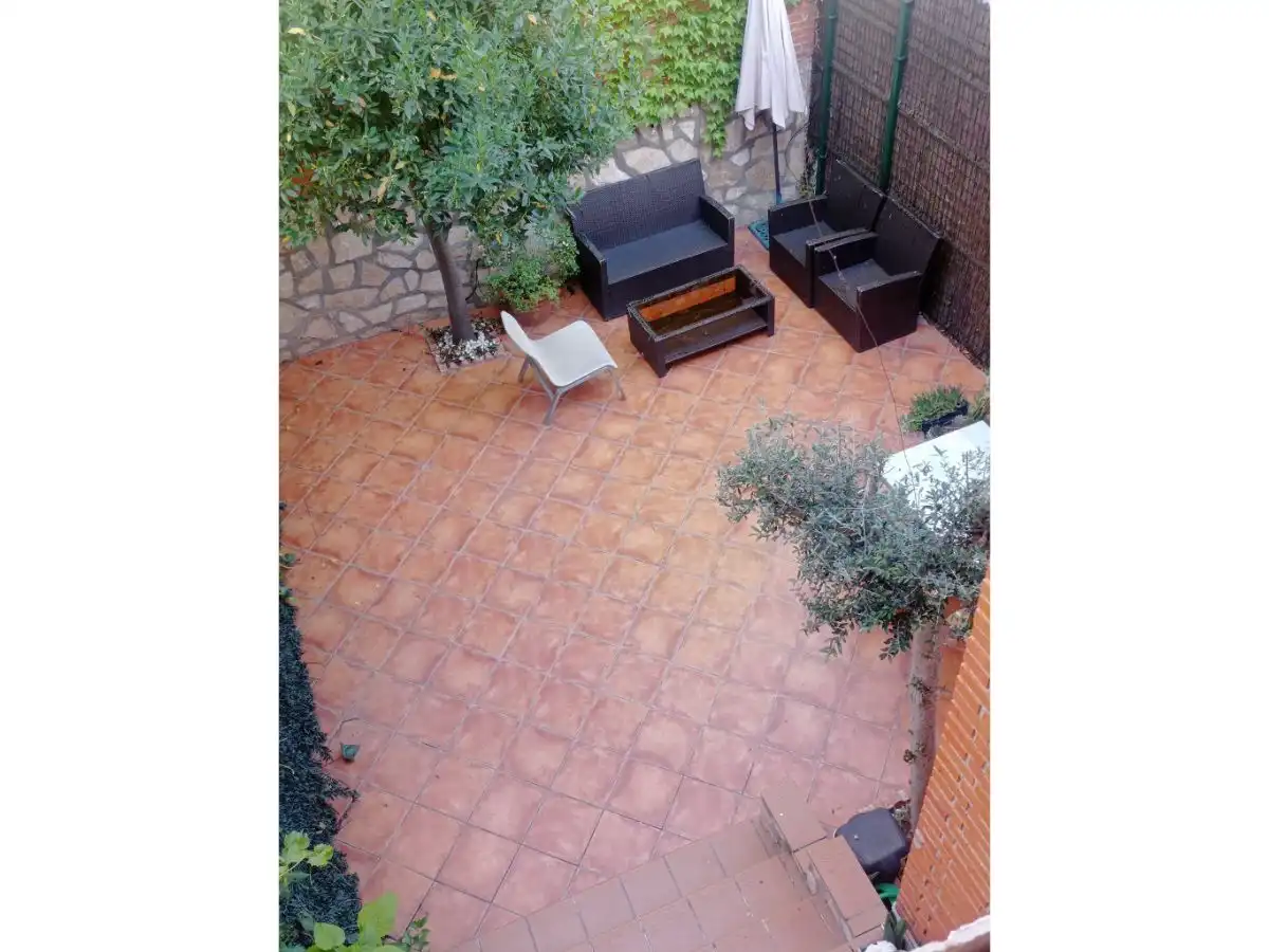 Flat for sale in Villafranca del Castillo Flat for sale in Villafranca del Castillo