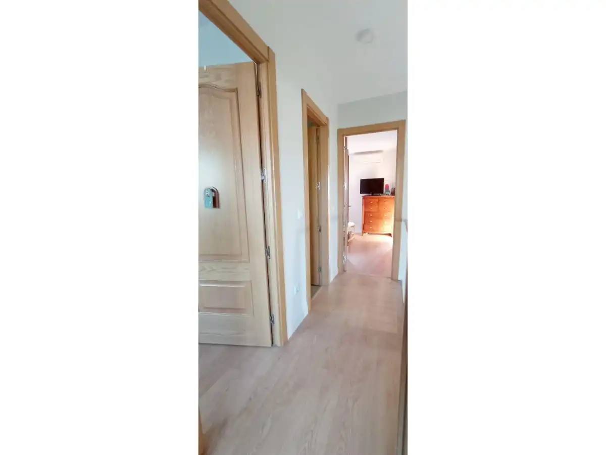 Flat for sale in Villafranca del Castillo Flat for sale in Villafranca del Castillo