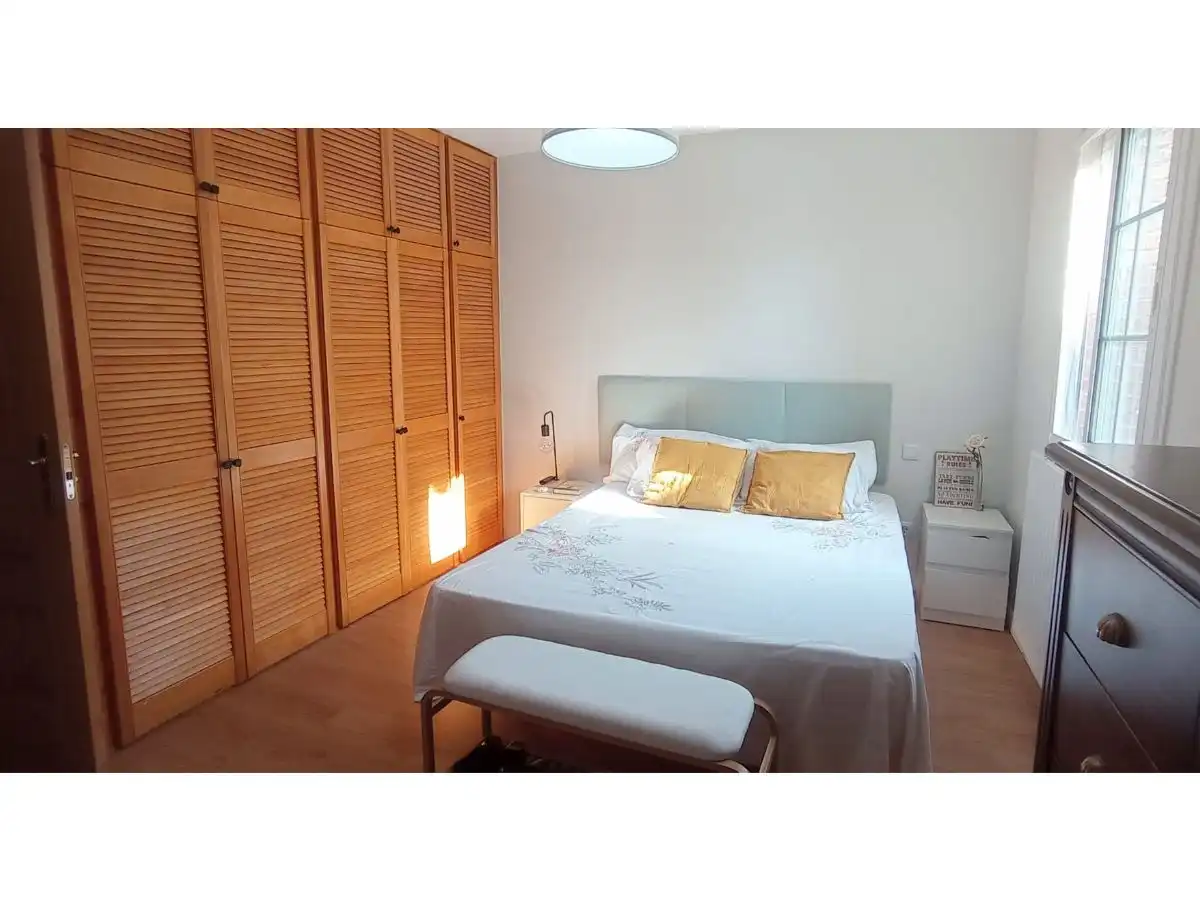 Flat for sale in Villafranca del Castillo Flat for sale in Villafranca del Castillo
