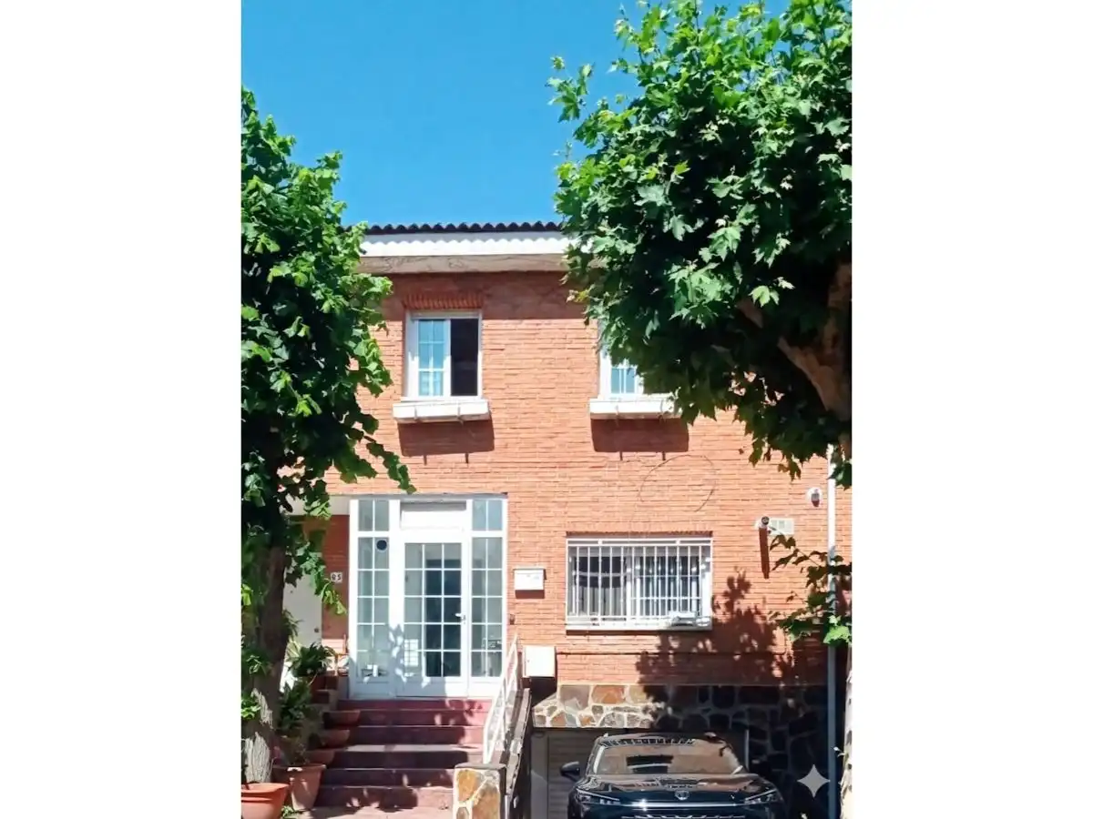 Flat for sale in Villafranca del Castillo Flat for sale in Villafranca del Castillo