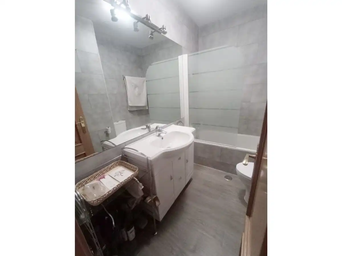 Flat for sale in Villafranca del Castillo Flat for sale in Villafranca del Castillo