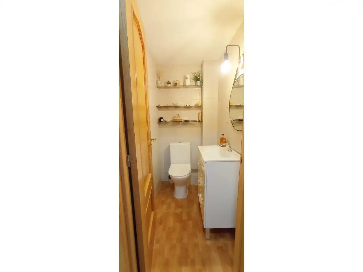 Flat for sale in Villafranca del Castillo Flat for sale in Villafranca del Castillo