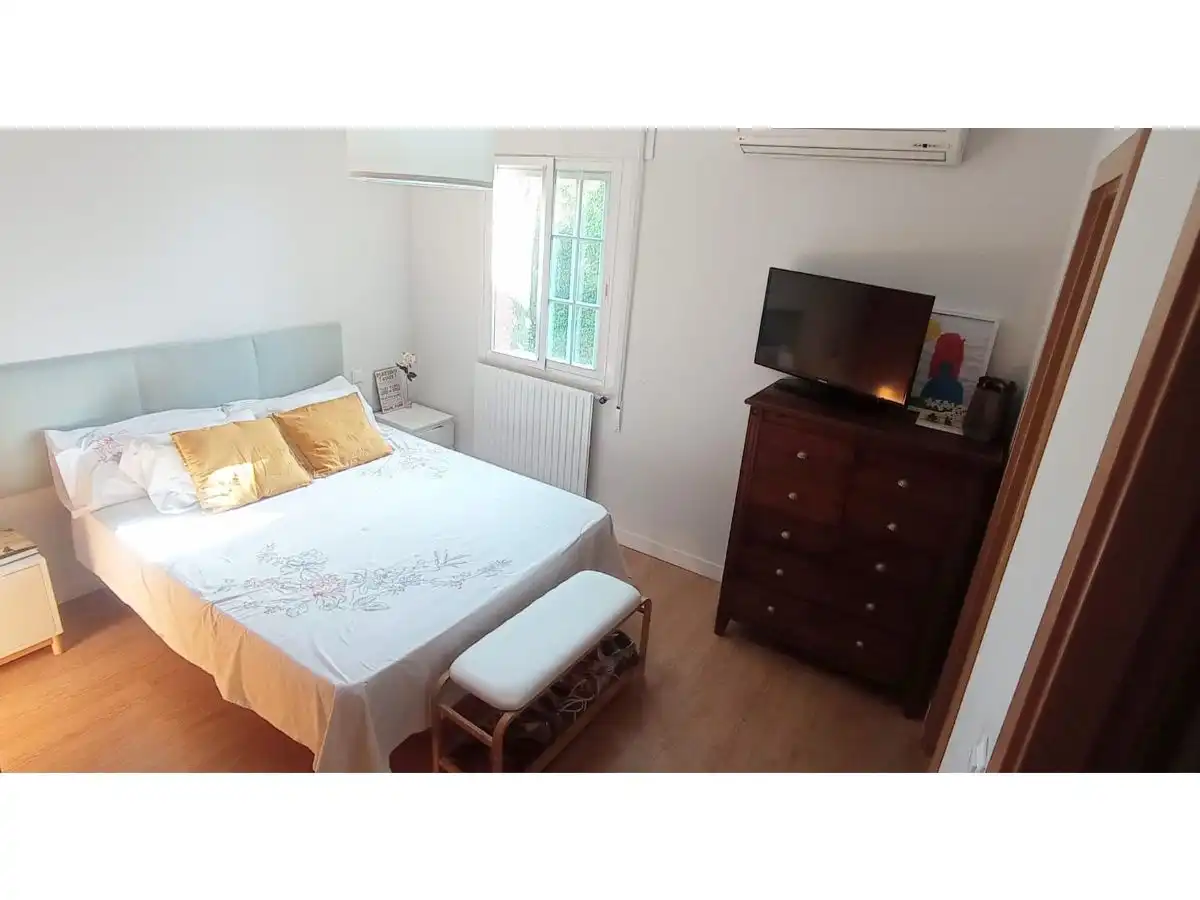 Flat for sale in Villafranca del Castillo Flat for sale in Villafranca del Castillo