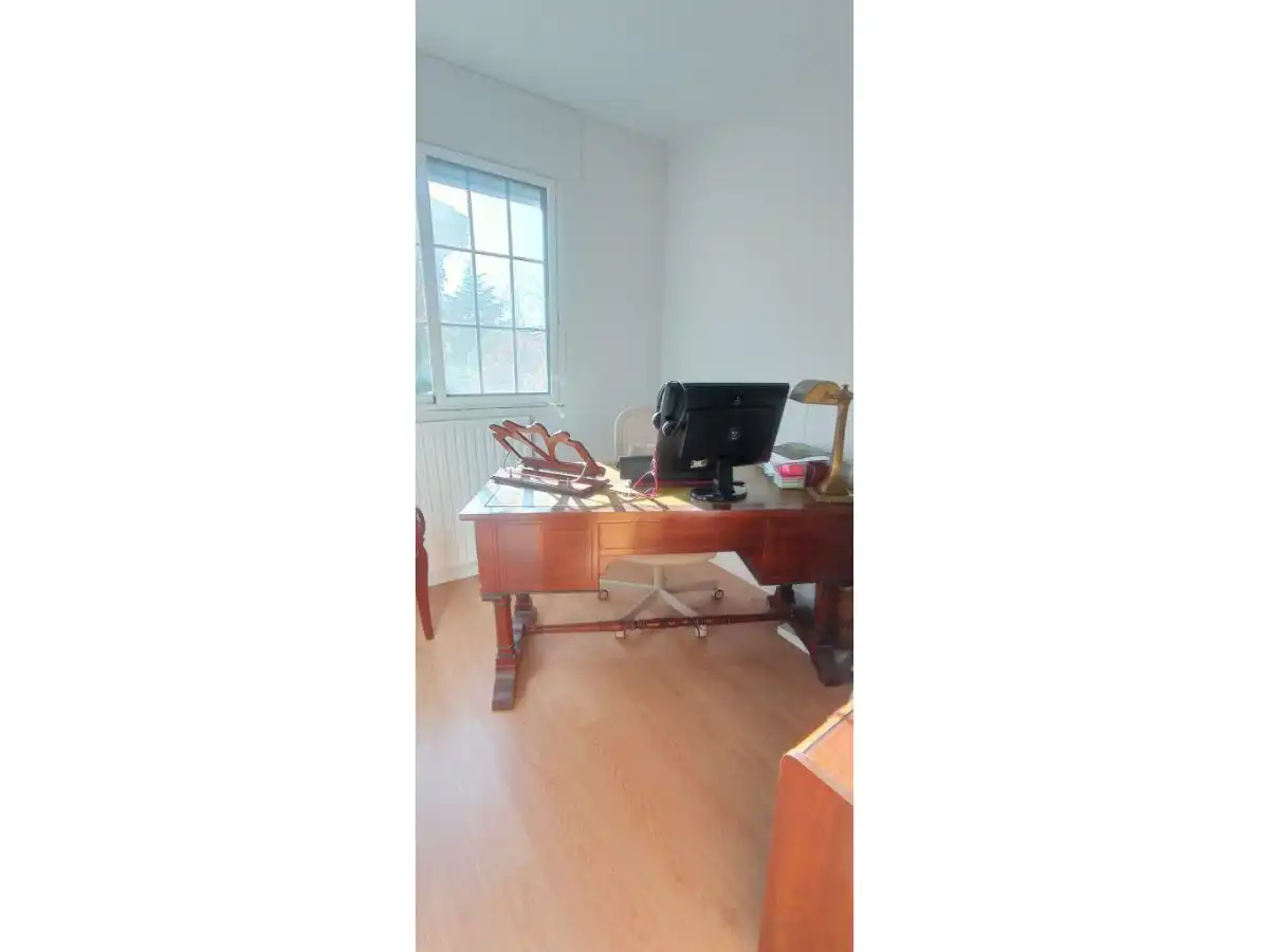 Flat for sale in Villafranca del Castillo Flat for sale in Villafranca del Castillo