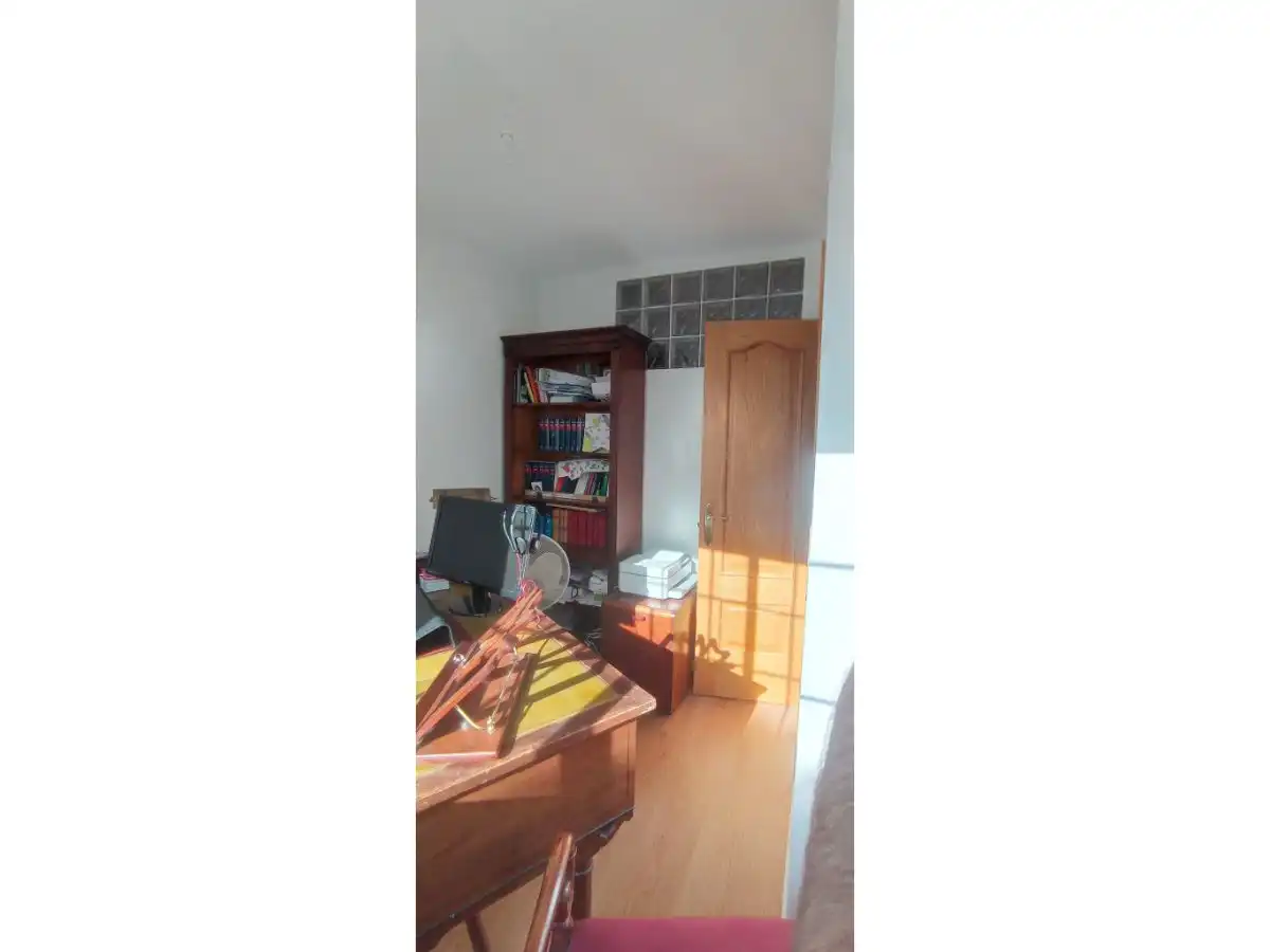 Flat for sale in Villafranca del Castillo Flat for sale in Villafranca del Castillo