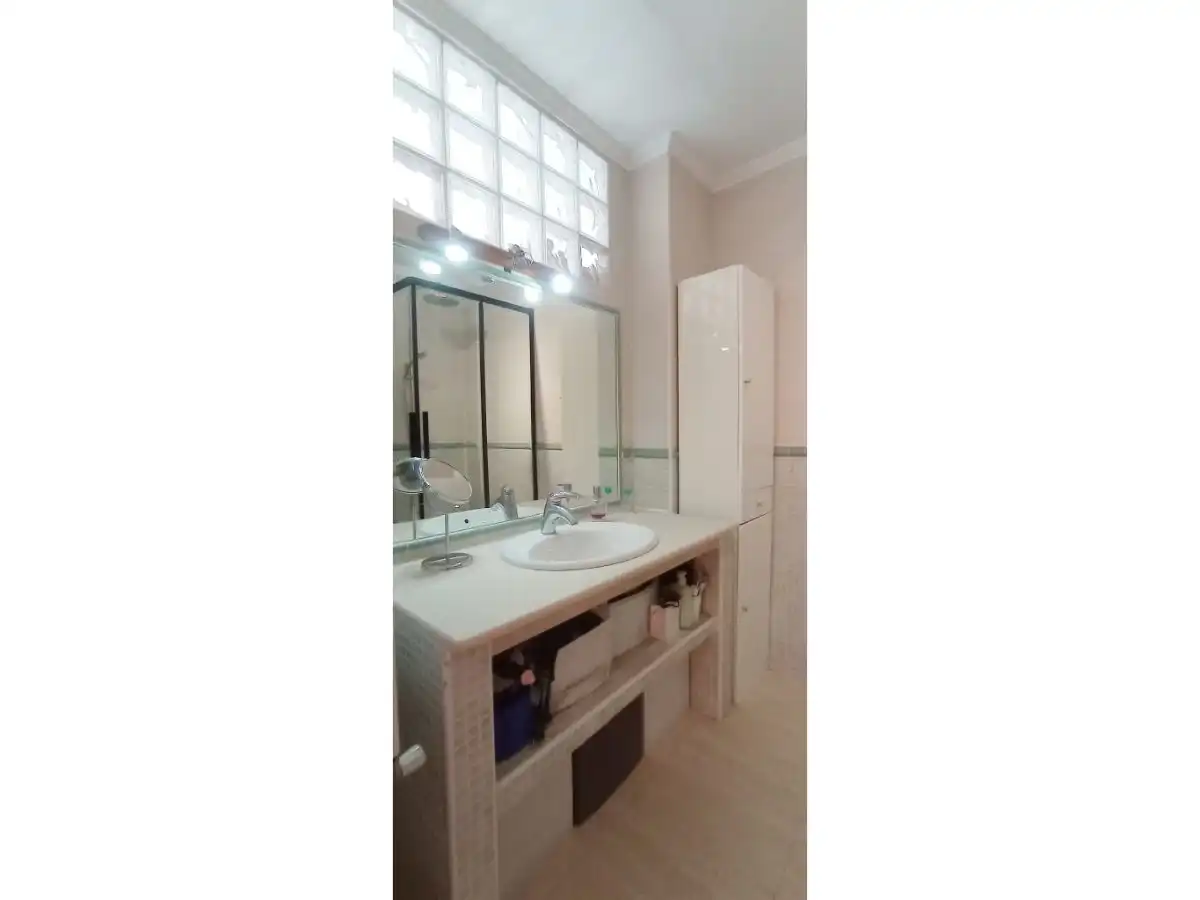 Flat for sale in Villafranca del Castillo Flat for sale in Villafranca del Castillo