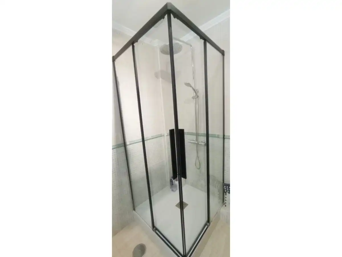 Flat for sale in Villafranca del Castillo Flat for sale in Villafranca del Castillo