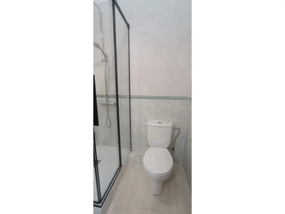 Flat for sale in Villafranca del Castillo Flat for sale in Villafranca del Castillo