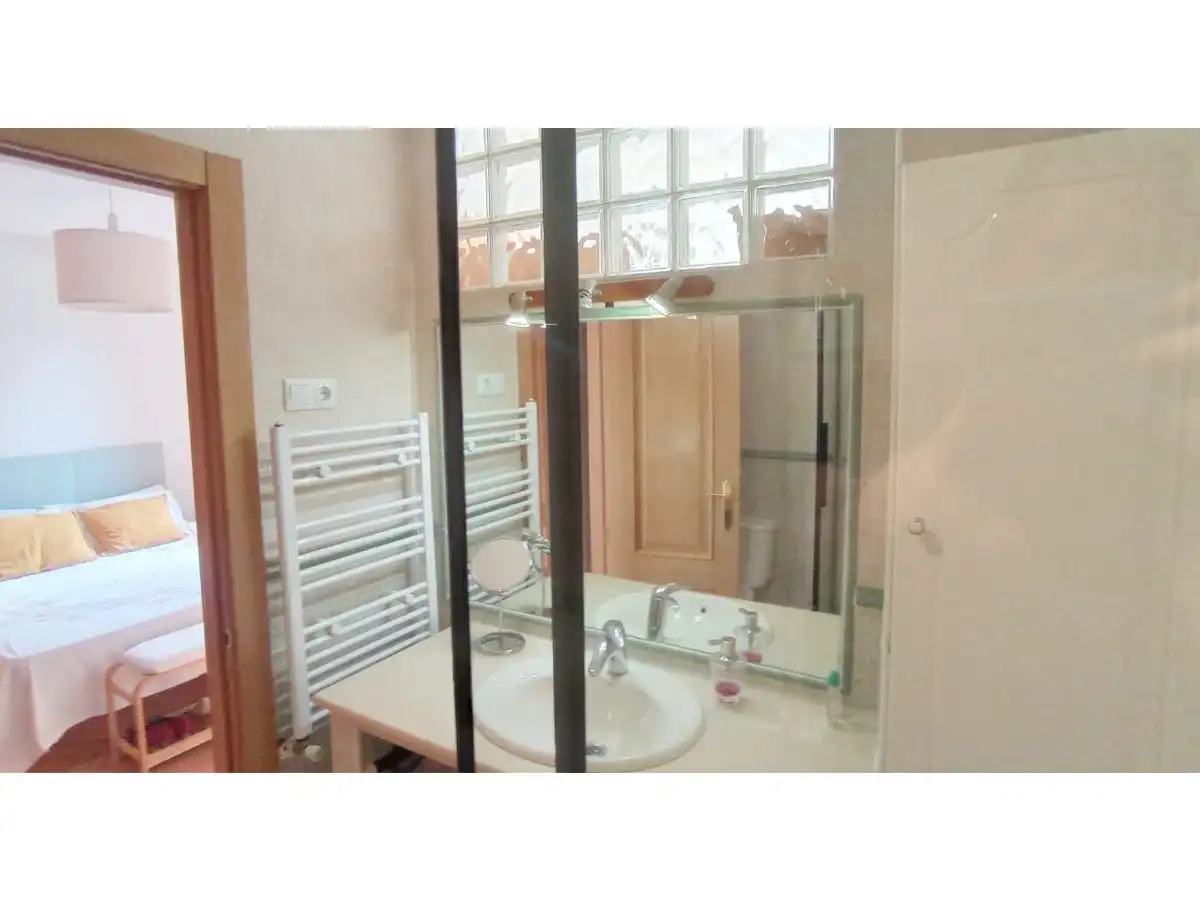 Flat for sale in Villafranca del Castillo Flat for sale in Villafranca del Castillo
