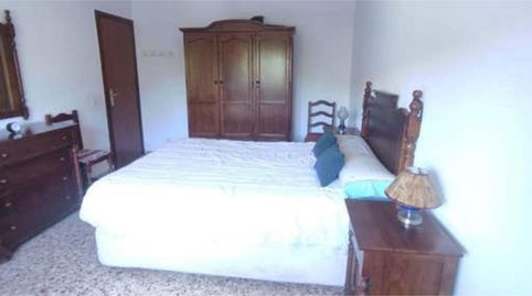 Photo 2 of Flat for rent in Los Bloques, Zamora Capital