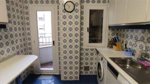 Photo 3 of Flat for rent in Los Bloques, Zamora Capital