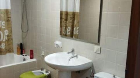 Photo 4 of Flat for rent in Los Bloques, Zamora Capital
