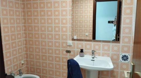 Photo 5 of Flat for rent in Los Bloques, Zamora Capital