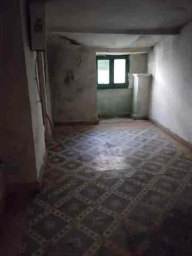 Houses for sale in Coria