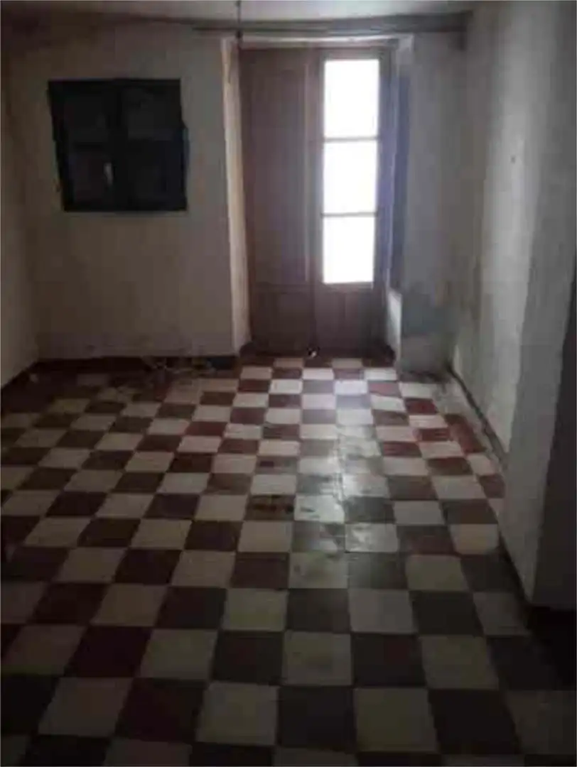 Houses for sale in Coria