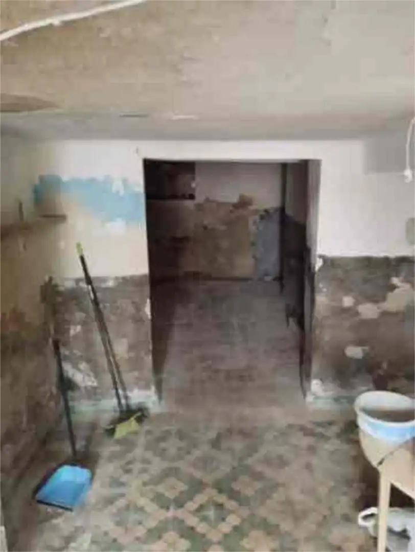 Houses for sale in Coria