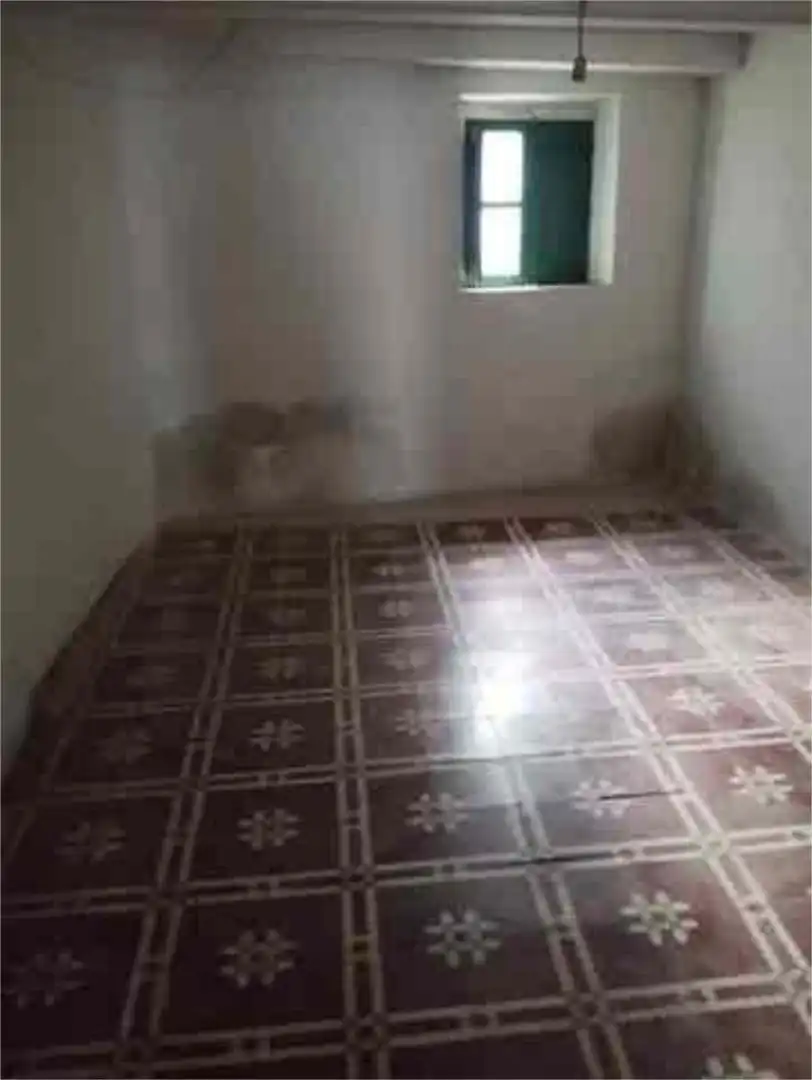 Houses for sale in Coria