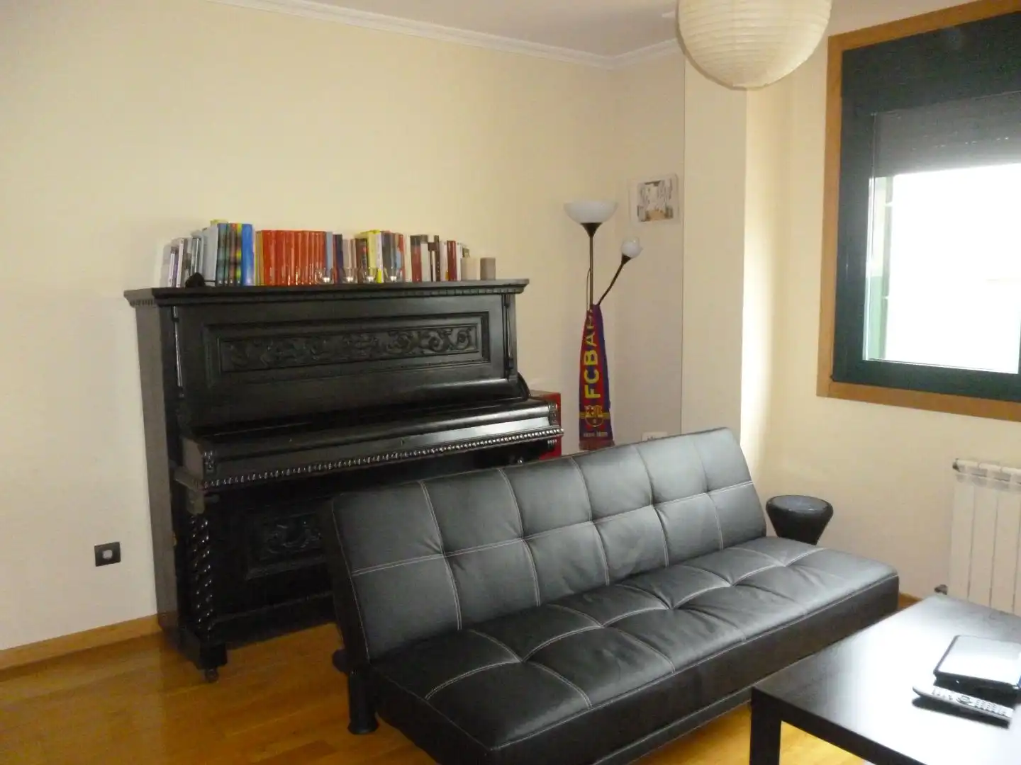 Wohnung zur Miete in Rúa de Amor Ruibal, 30, Castiñeiriño - Cruceiro de Sar Wohnung zur Miete in Rúa de Amor Ruibal, 30, Castiñeiriño - Cruceiro de Sar