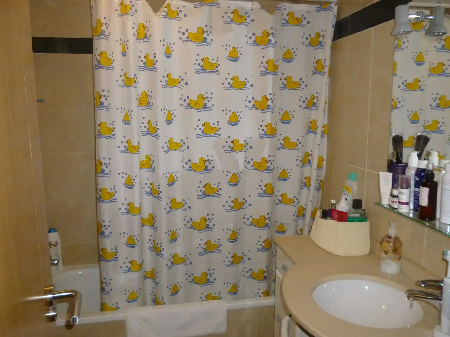Wohnung zur Miete in Rúa de Amor Ruibal, 30, Castiñeiriño - Cruceiro de Sar Wohnung zur Miete in Rúa de Amor Ruibal, 30, Castiñeiriño - Cruceiro de Sar