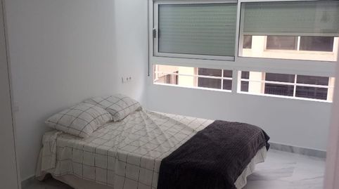 Foto 4 de Piso de alquiler en Plaza Calvo Sotelo, 7, Barrio del Centro, Alicante / Alacant