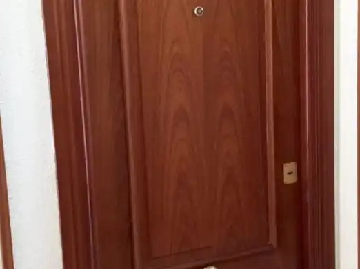 Planta baja de alquiler en Calle de La Solana de Opañel, 24, Opañel Planta baja de alquiler en Madrid con Calefacción, Parquet y Amueblado