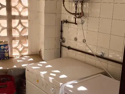 Pis en venda a Carrer del Carme, 1, Centro Bany de Pis en venda en Mutxamel