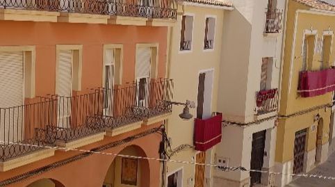 Foto 3 de Piso en venta en Carrer del Carme, 1, Centro, Mutxamel