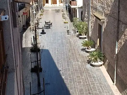 Pis en venda a Carrer del Carme, 1, Centro Vista exterior de Pis en venda en Mutxamel