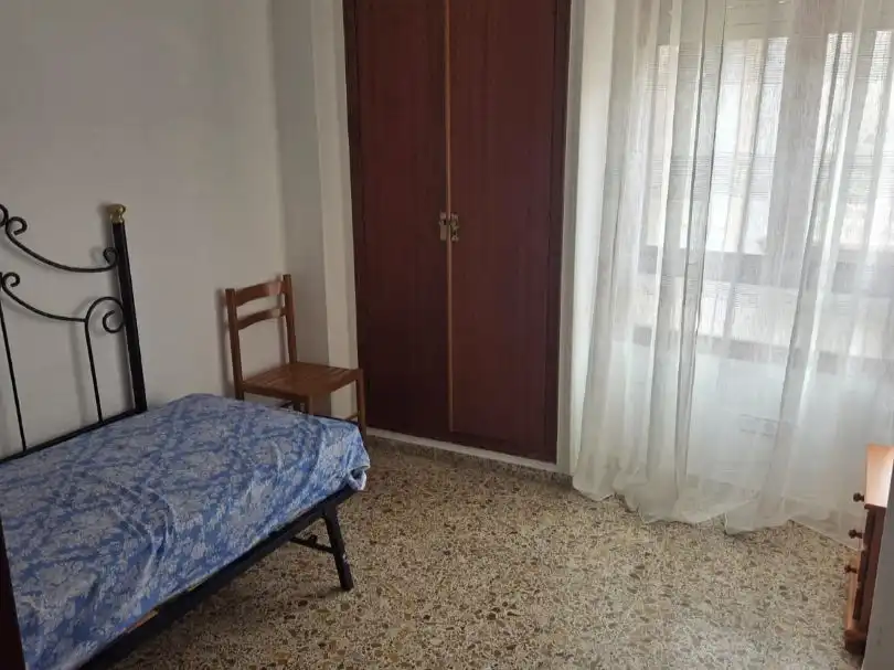 Pis en venda a Carrer del Carme, 1, Centro Dormitori de Pis en venda en Mutxamel