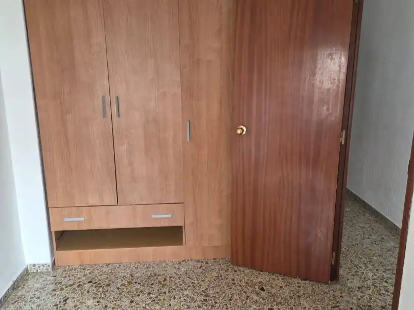 Pis en venda a Carrer del Carme, 1, Centro Dormitori de Pis en venda en Mutxamel