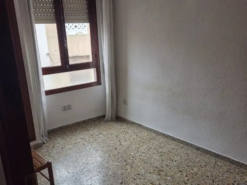Pis en venda a Carrer del Carme, 1, Centro Dormitori de Pis en venda en Mutxamel