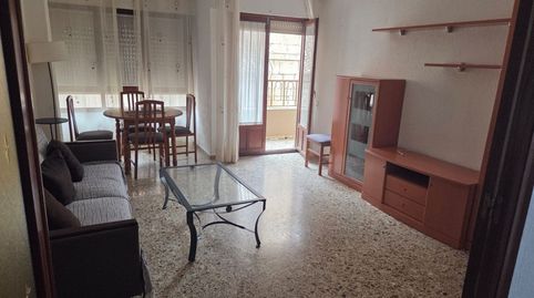 Foto 5 de Piso en venta en Carrer del Carme, 1, Centro, Mutxamel