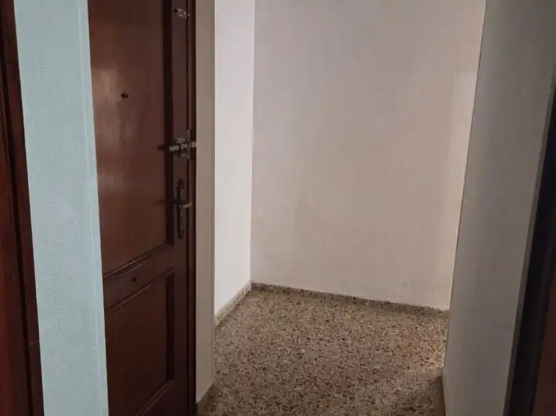 Pis en venda a Carrer del Carme, 1, Centro Pis en venda en Mutxamel