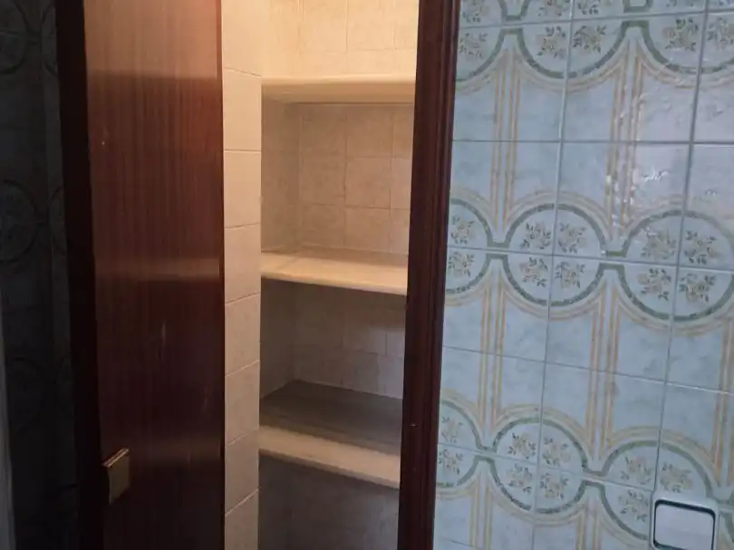 Pis en venda a Carrer del Carme, 1, Centro Bany de Pis en venda en Mutxamel