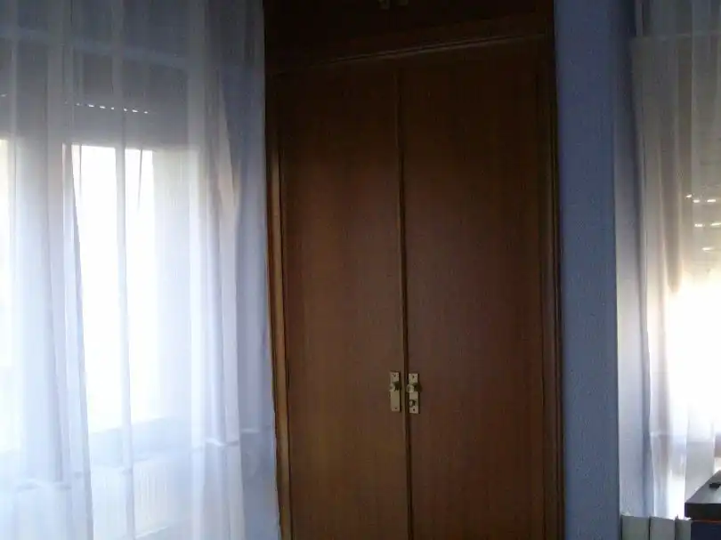 Pis en venda a Carrer del Carme, 1, Centro Dormitori de Pis en venda en Mutxamel