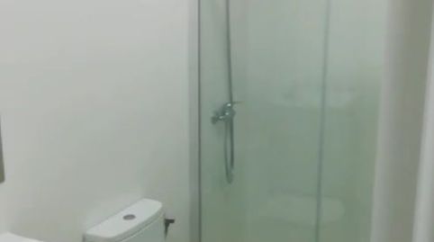 Flat for rent in Calle San José de Calasanz, 32, San Millán - Ayuntamiento, Logroño - image 4 Photo 4 of Flat for rent in Calle San José de Calasanz, 32, San Millán - Ayuntamiento, Logroño