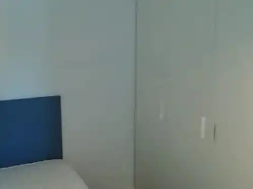 Flat for rent in Calle San José de Calasanz, 32, San Millán - Ayuntamiento Bedroom of Flat for rent in Logroño with Heating, Parquet flooring and Terrace