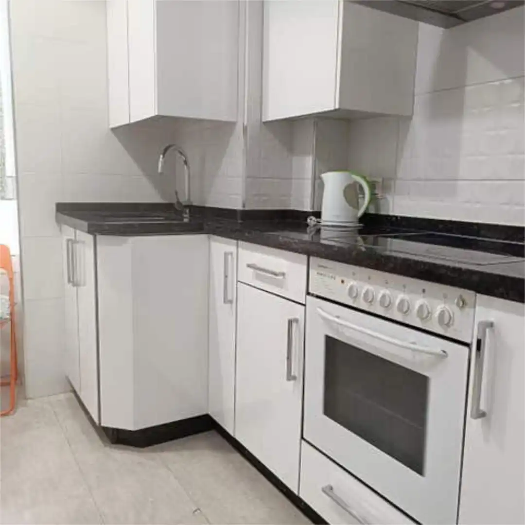 3-bed in Córdoba in Córdoba, 14001, Córdoba provincia · Córdoba provincia